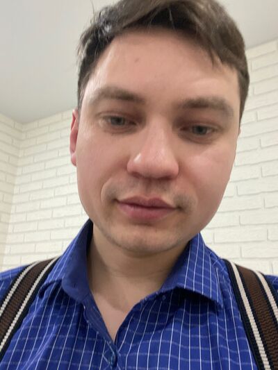  ,   , 29 ,   c , 