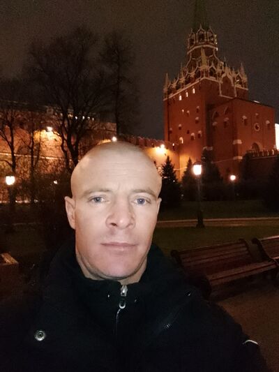  ,   Vasily, 33 ,   ,   