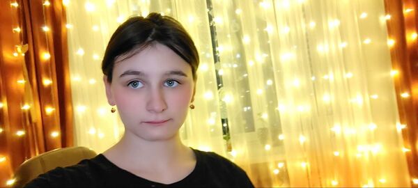  ,   , 18 ,   ,   , 