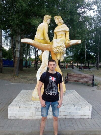  ,   , 30 ,     , c 