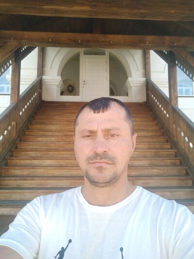  ,   Roman, 47 ,   ,   