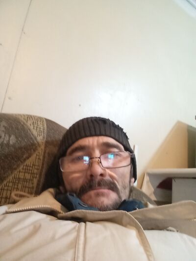  ,   Asad, 49 ,   ,   , 