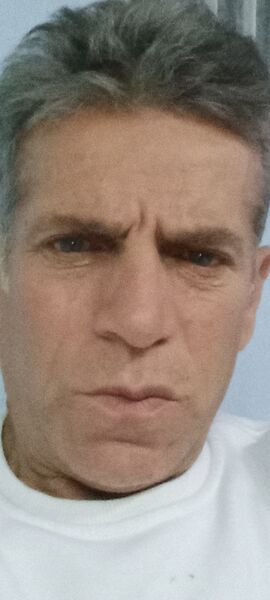  ,   Zakir, 50 ,   ,   