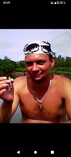  ,   , 47 ,   ,   , c , 