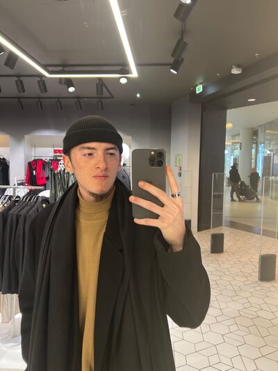  ,   , 24 ,   ,   , c 