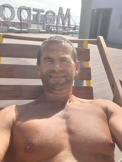  ,   , 55 ,   ,   , c 