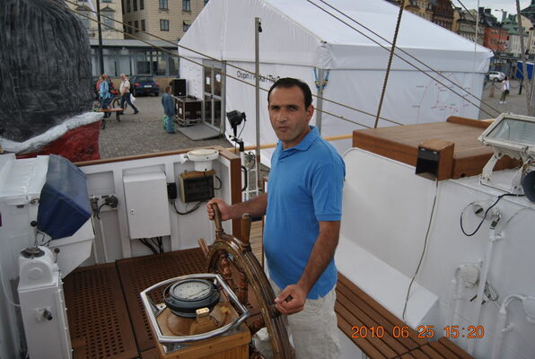  ,   Giorgi, 43 ,   ,   , c 