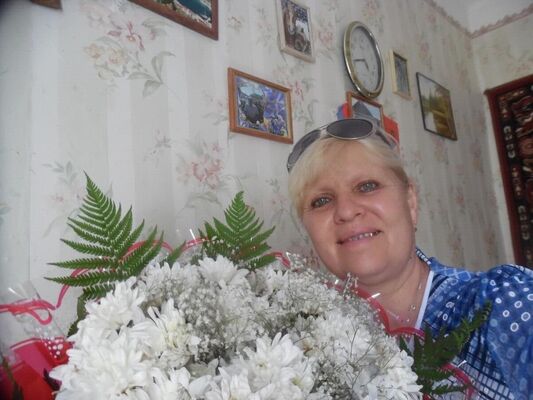  ,   , 64 ,   ,   , c 