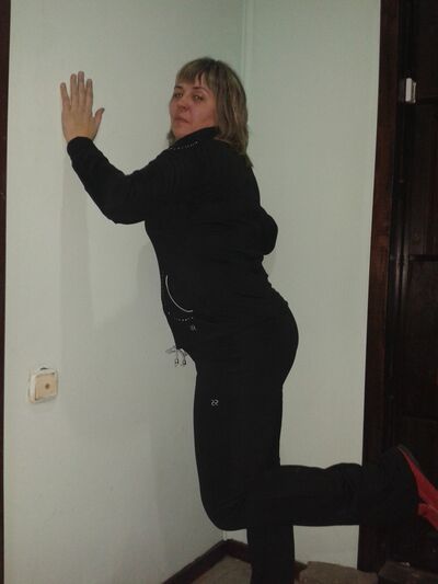  ,   , 49 ,   ,   , c 