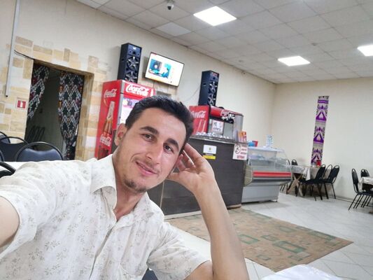  ,   , 26 ,   ,   , c , 