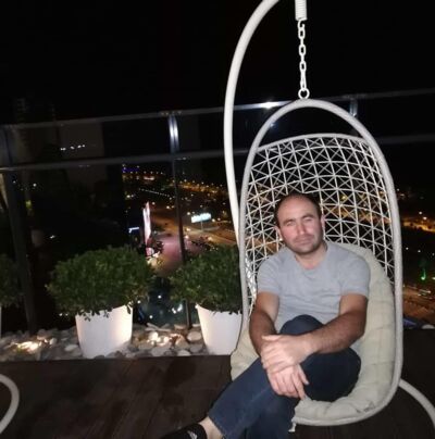  ,   , 43 ,   ,   