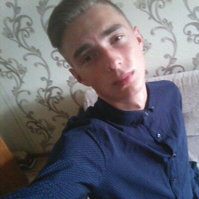  ,   , 26 ,   ,   , c 