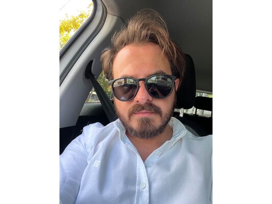  ,   Volkan, 30 ,   ,   