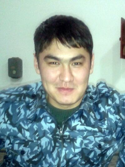  ,   Kolya, 38 ,  