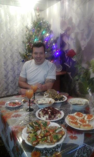  -,   , 46 ,   ,   