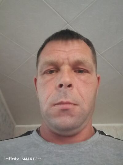  ,   , 46 ,   , c 