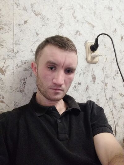  -,   , 31 ,   ,   , c 