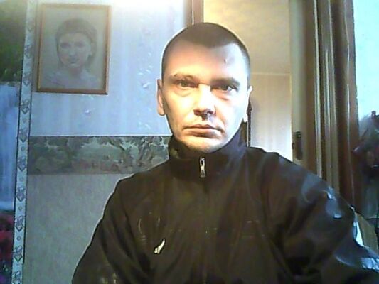  ,   , 52 ,   ,   , c 