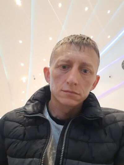  ,   , 22 ,   ,   , c 