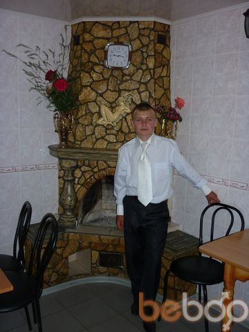  ,   , 32 ,     , c 
