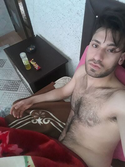  Kadikoy,   Basel, 29 ,   ,   , c 