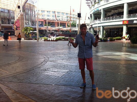  3308282  Vladimir, 58 ,    