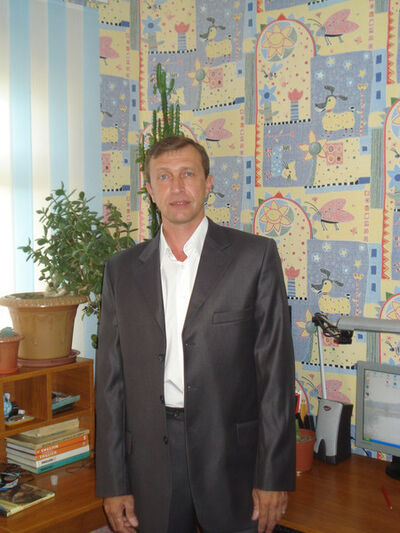  ,   , 58 ,   ,   , c 