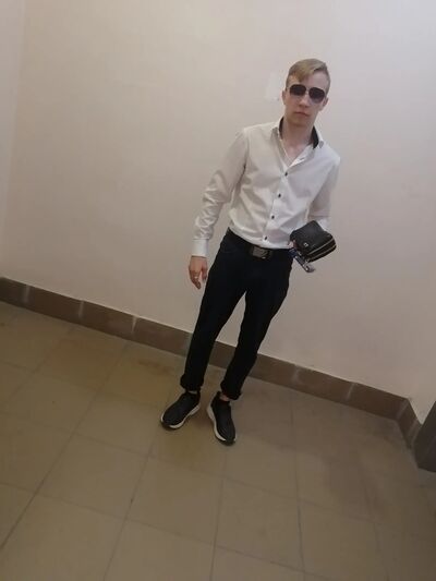  ,   Nikita, 23 ,   ,   
