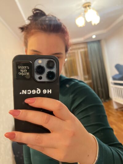  ,   , 25 ,     , 