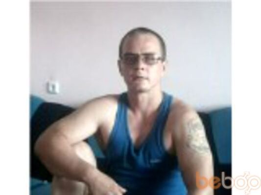  ,   , 44 ,  