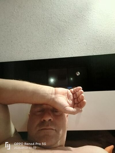  ,   Tudor, 53 ,   ,   