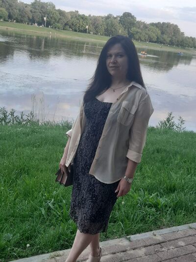  ,   , 44 ,   ,   