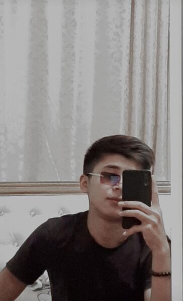  ,   , 21 ,  