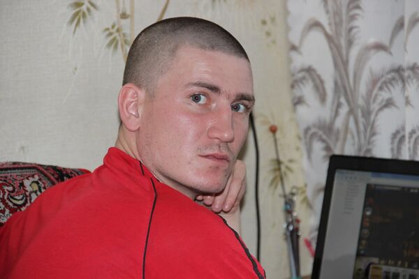  ,   , 35 ,   c , 