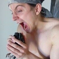  ,   , 34 ,   