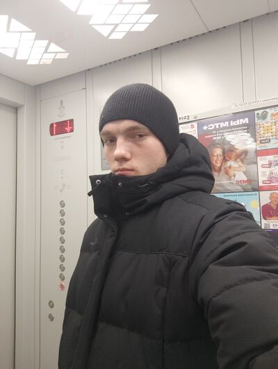  ,   , 25 ,   ,   , c , 