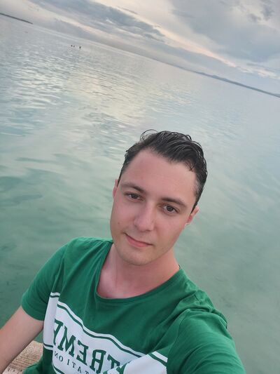  Warszawa,   , 28 ,   ,   