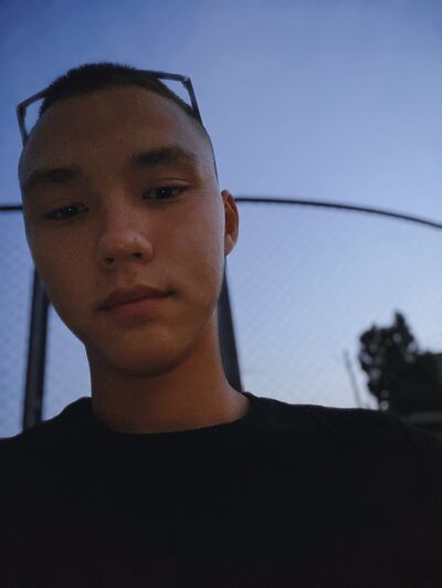  ,   , 23 ,   ,   