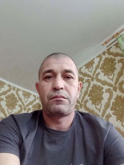  ,   Yury, 41 ,   ,   