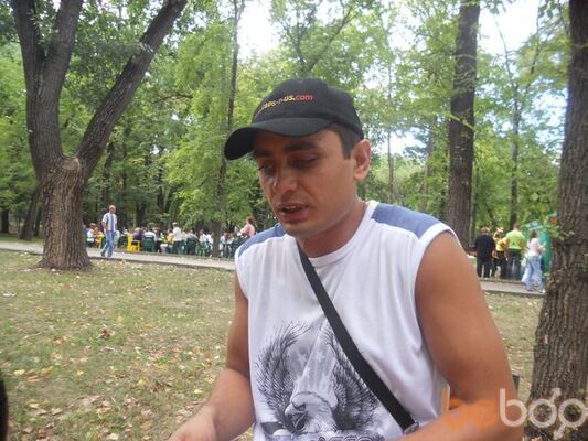   ,   , 40 ,     , c 