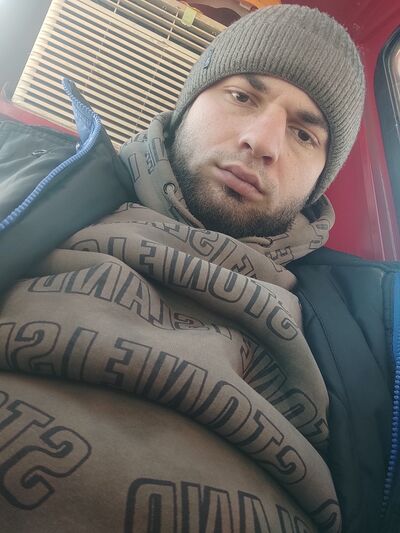 ,   , 28 ,   ,   , 