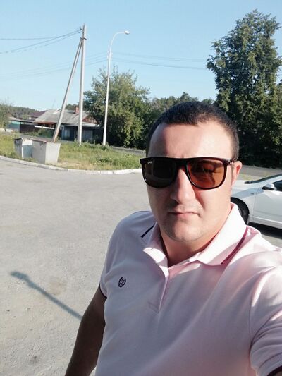  ,   , 38 ,   ,   , c 