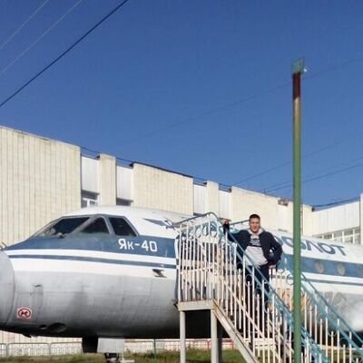  -,   , 42 ,   ,   , c 