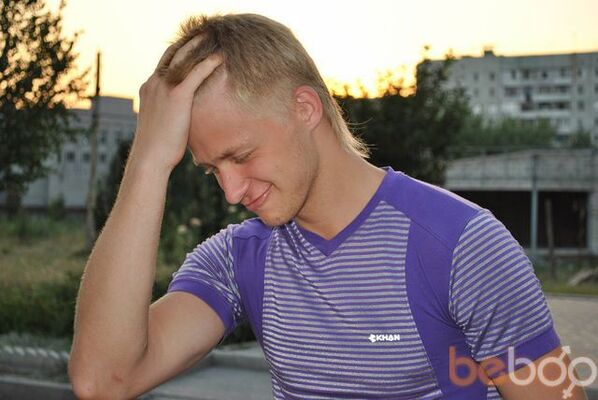  ,   Bednjaga, 35 ,     , c 