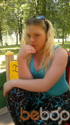  -,   , 32 ,   ,   , c 
