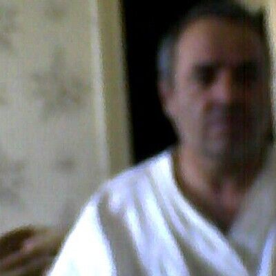  ,   Isa, 60 ,   ,   , c 