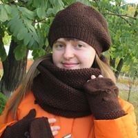  Sandweiler,   , 39 ,   ,   , c 