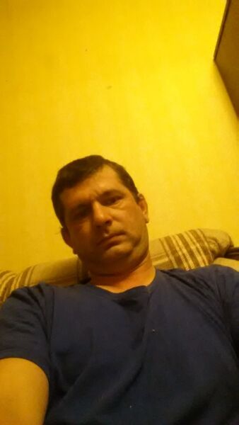  --,   , 42 ,   ,   , c 