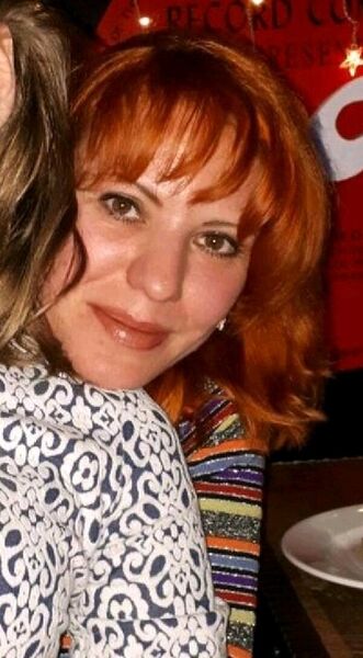  ,   , 45 ,     
