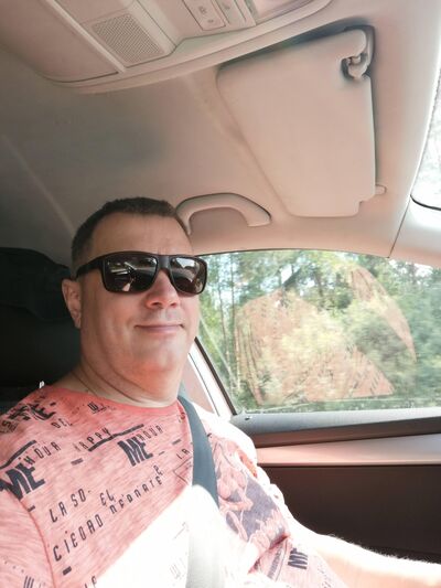  ,   , 53 ,   ,   